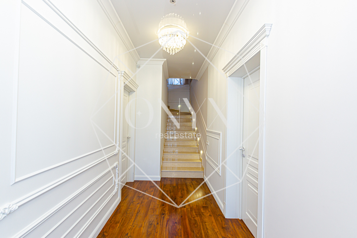 Изображение 33