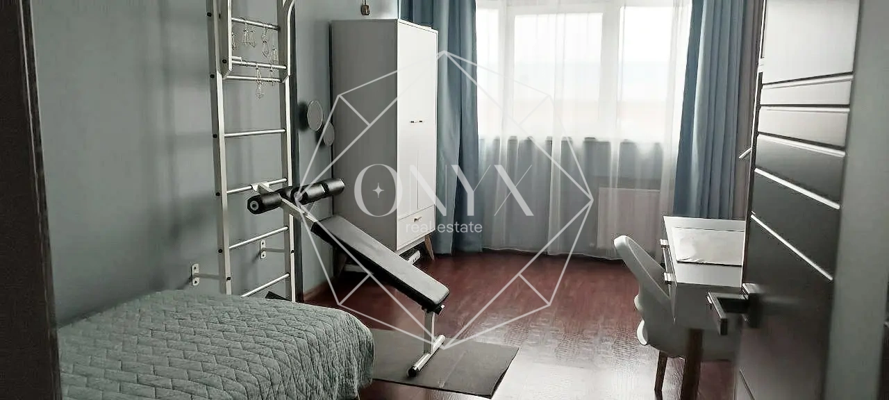 Изображение 10