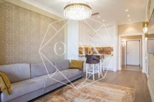 Изображение 6