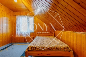 Изображение 17