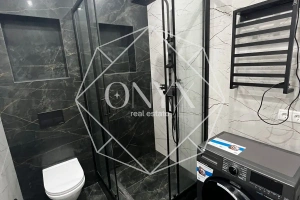 Изображение 12