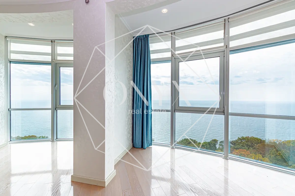 Изображение 9