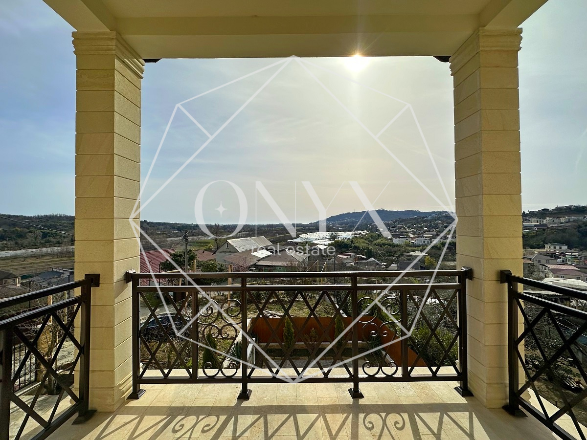 Изображение 7