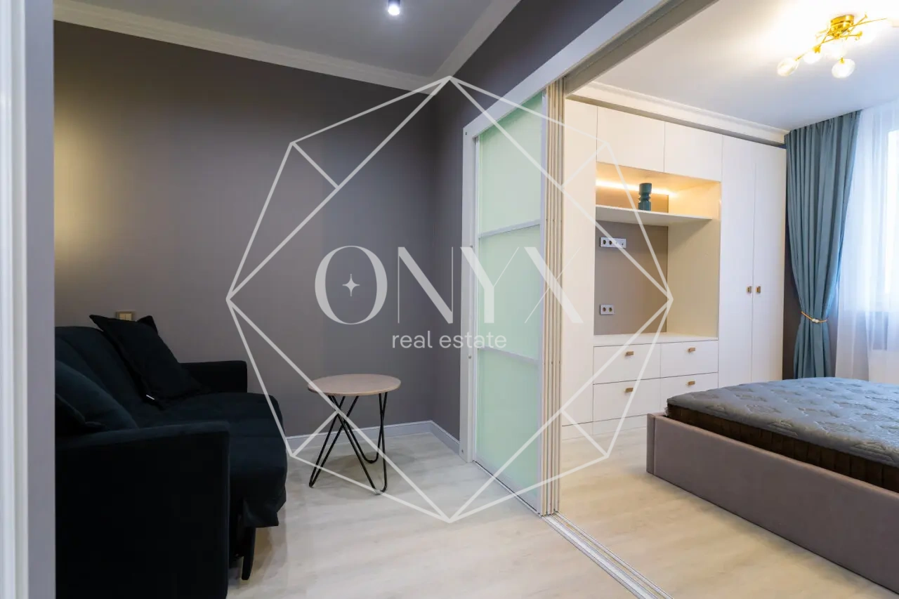 Изображение 9