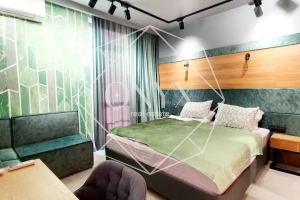 Изображение 8