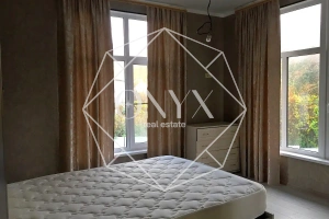 Изображение 10