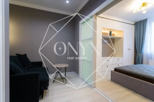 Изображение 9