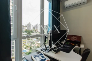 Изображение 22