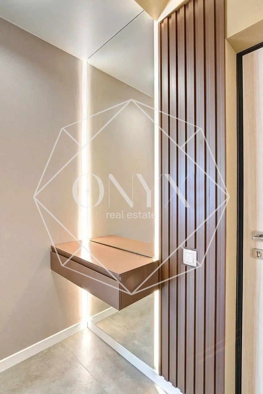 Изображение 10