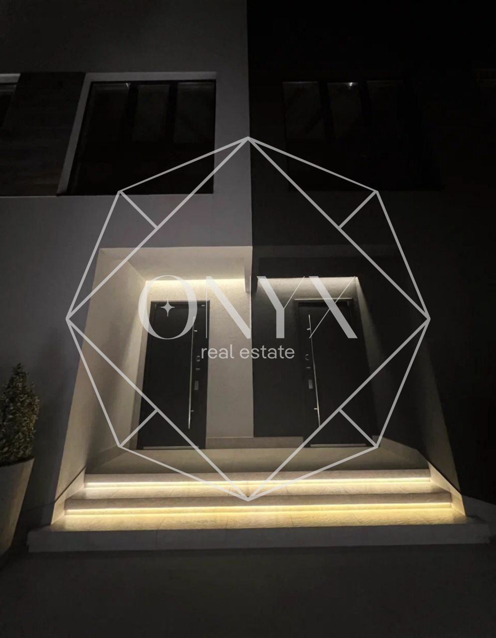 Изображение 10