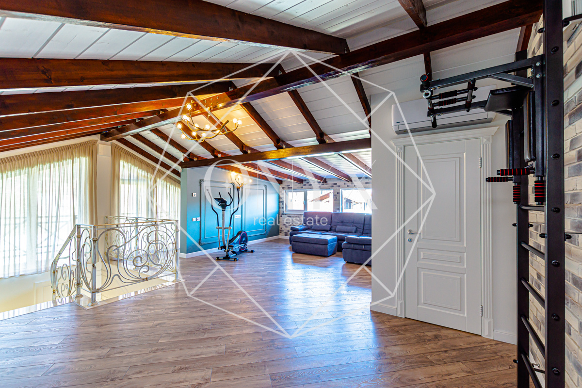 Изображение 38