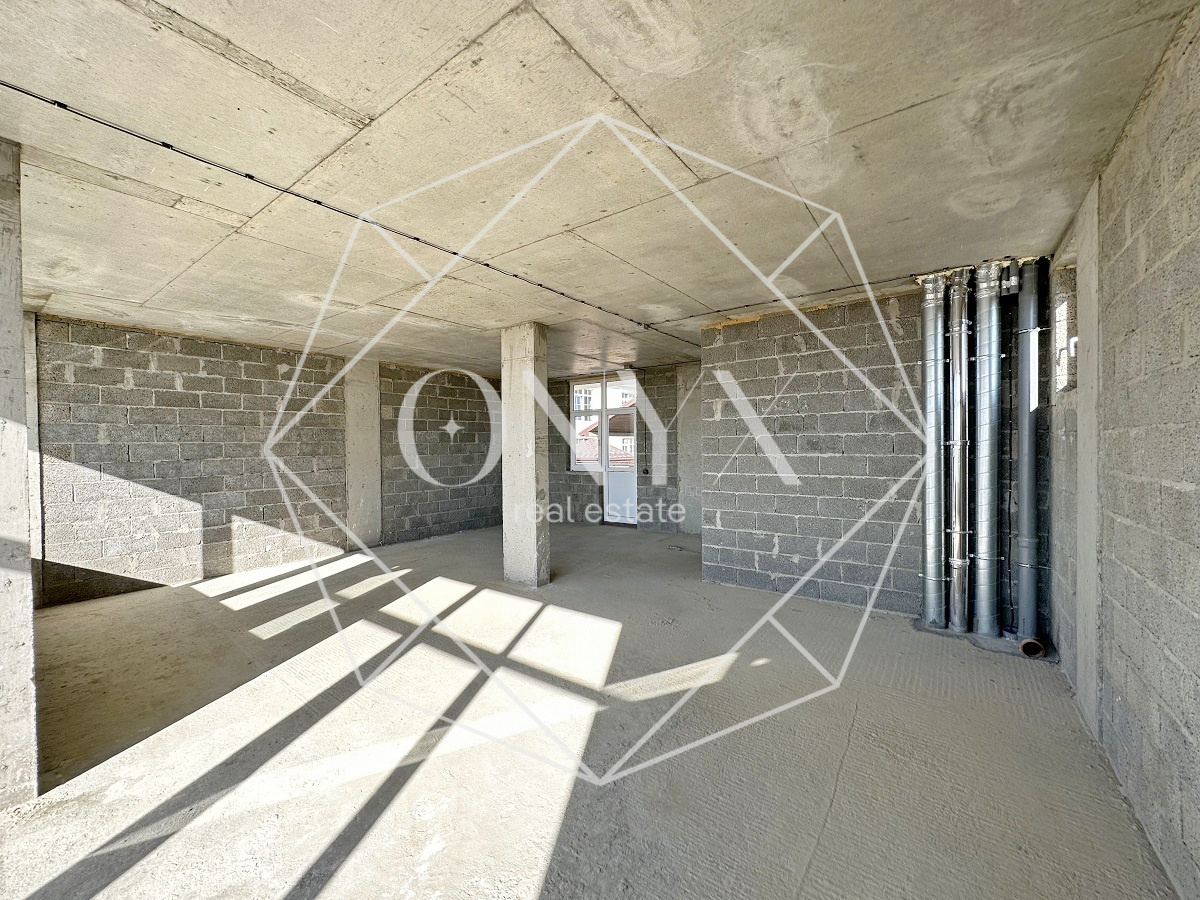 Изображение 11