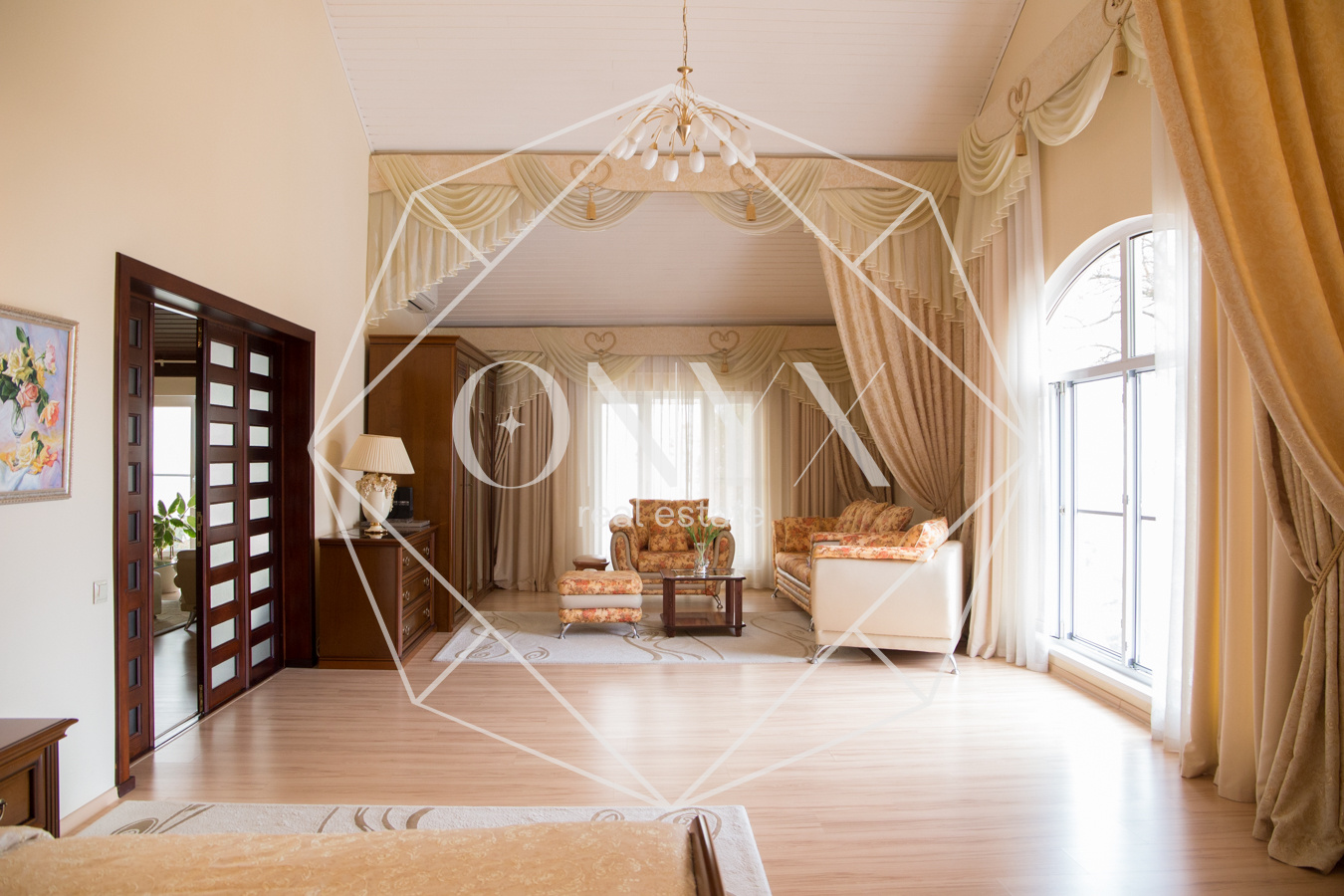 Изображение 9