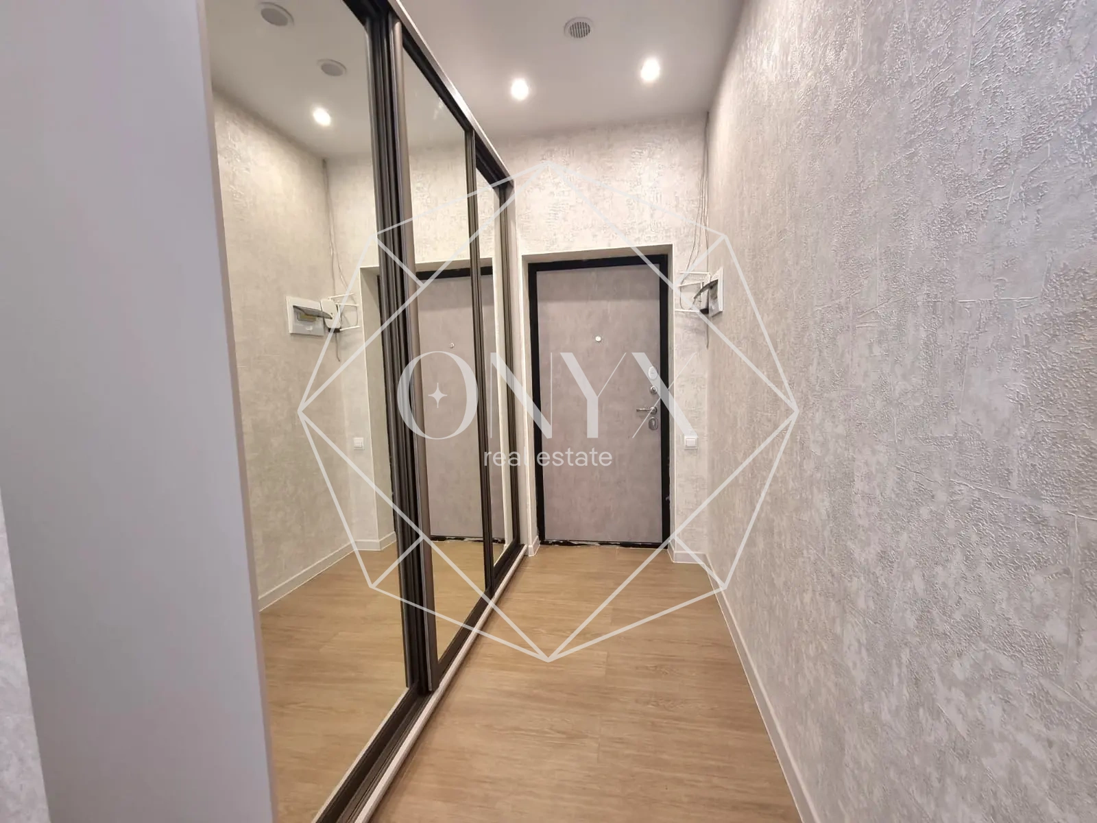 Изображение 14