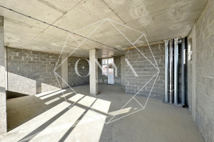 Изображение 11