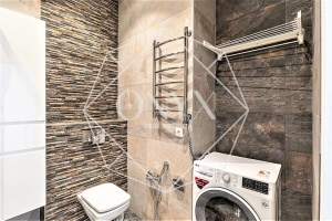 Изображение 17