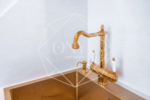 Изображение 21