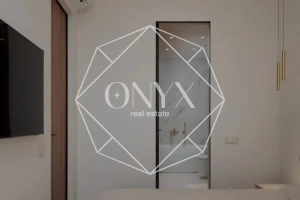 Изображение 10