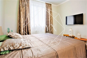 Изображение 12