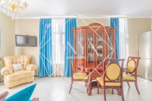 Изображение 5