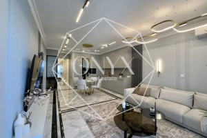 Изображение 11