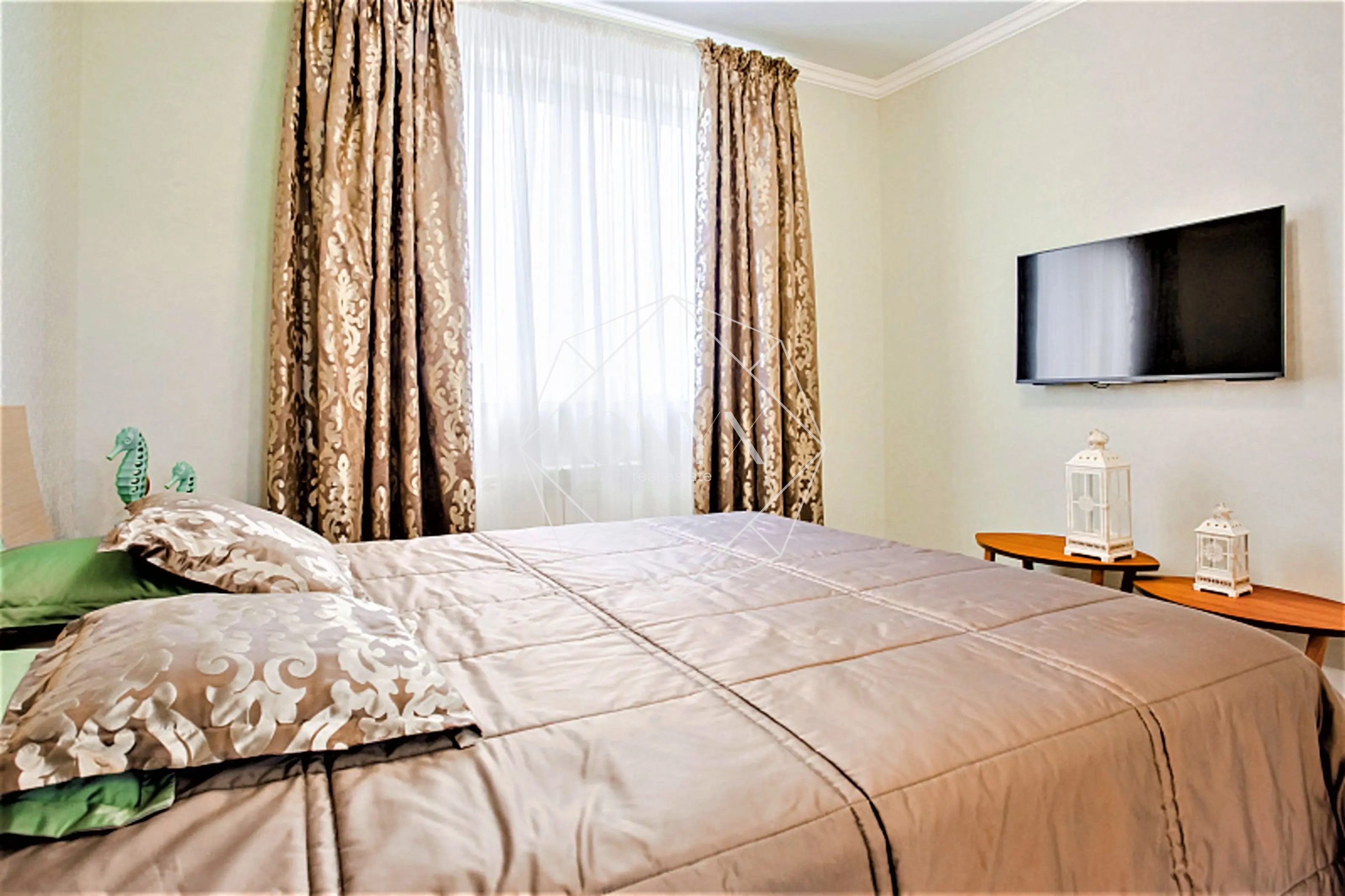 Изображение 12