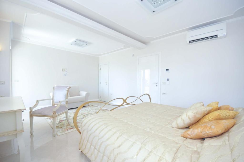 Изображение 12