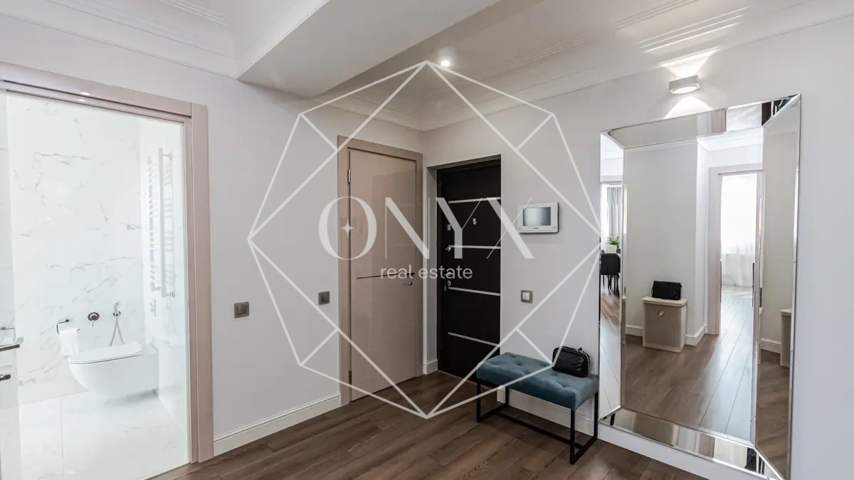 Изображение 24