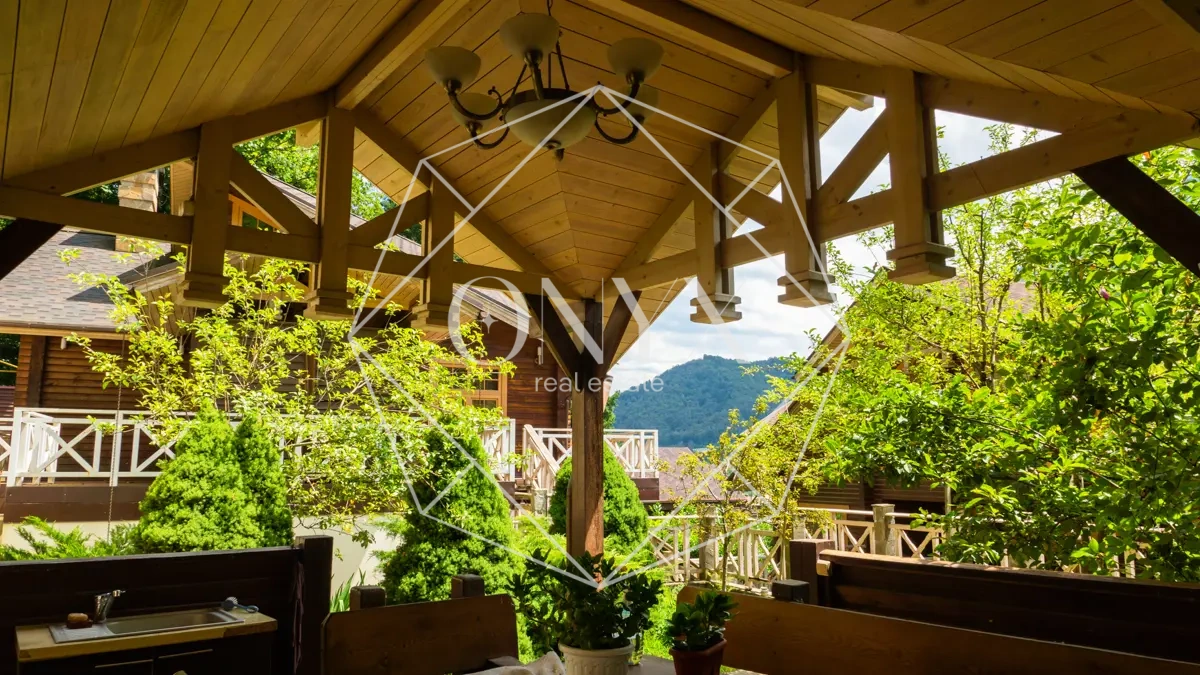 Изображение 53