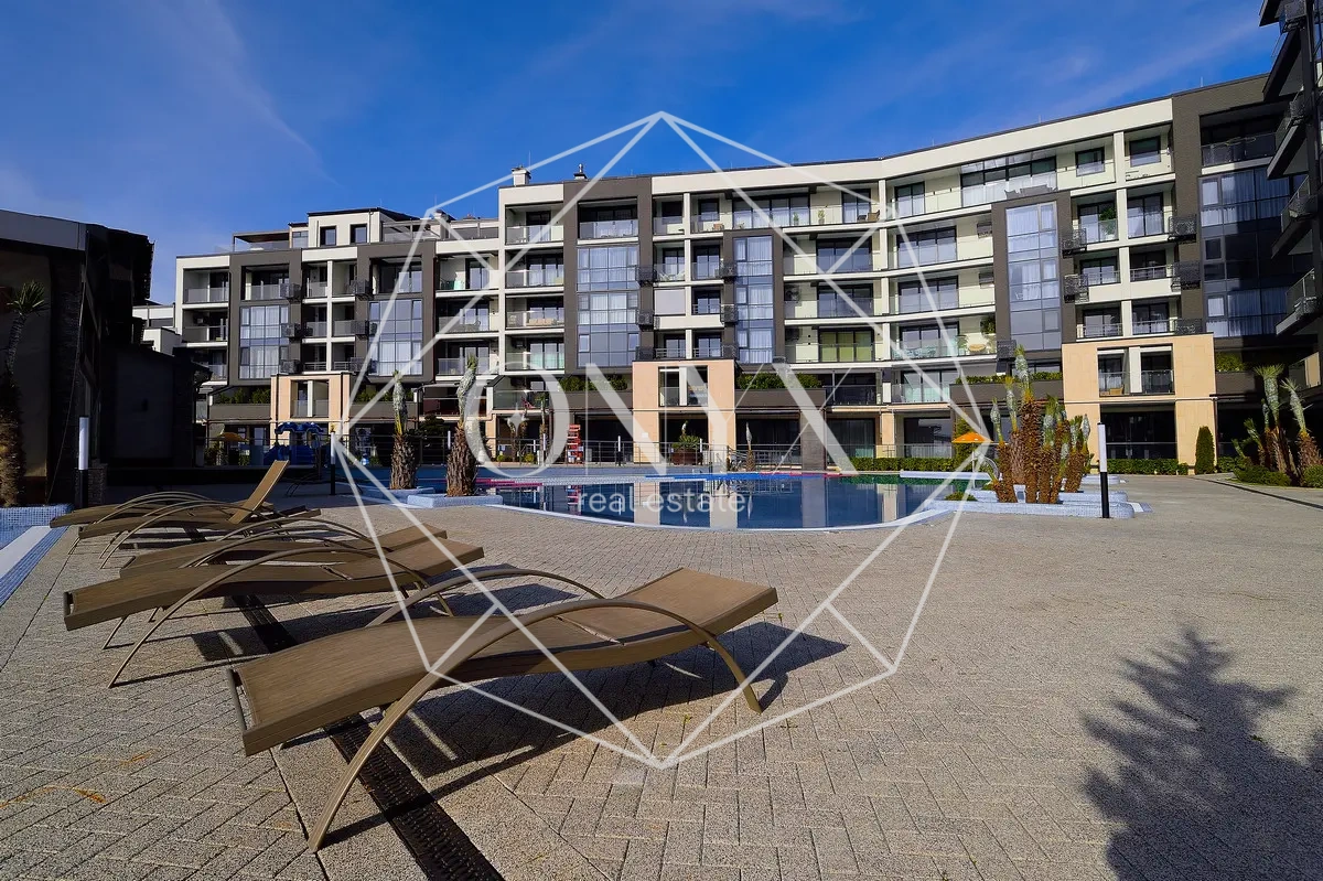 Изображение 20