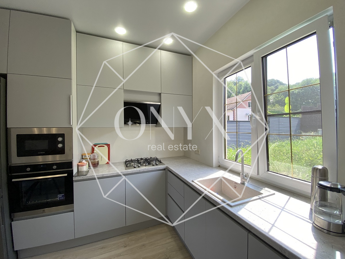 Изображение 7