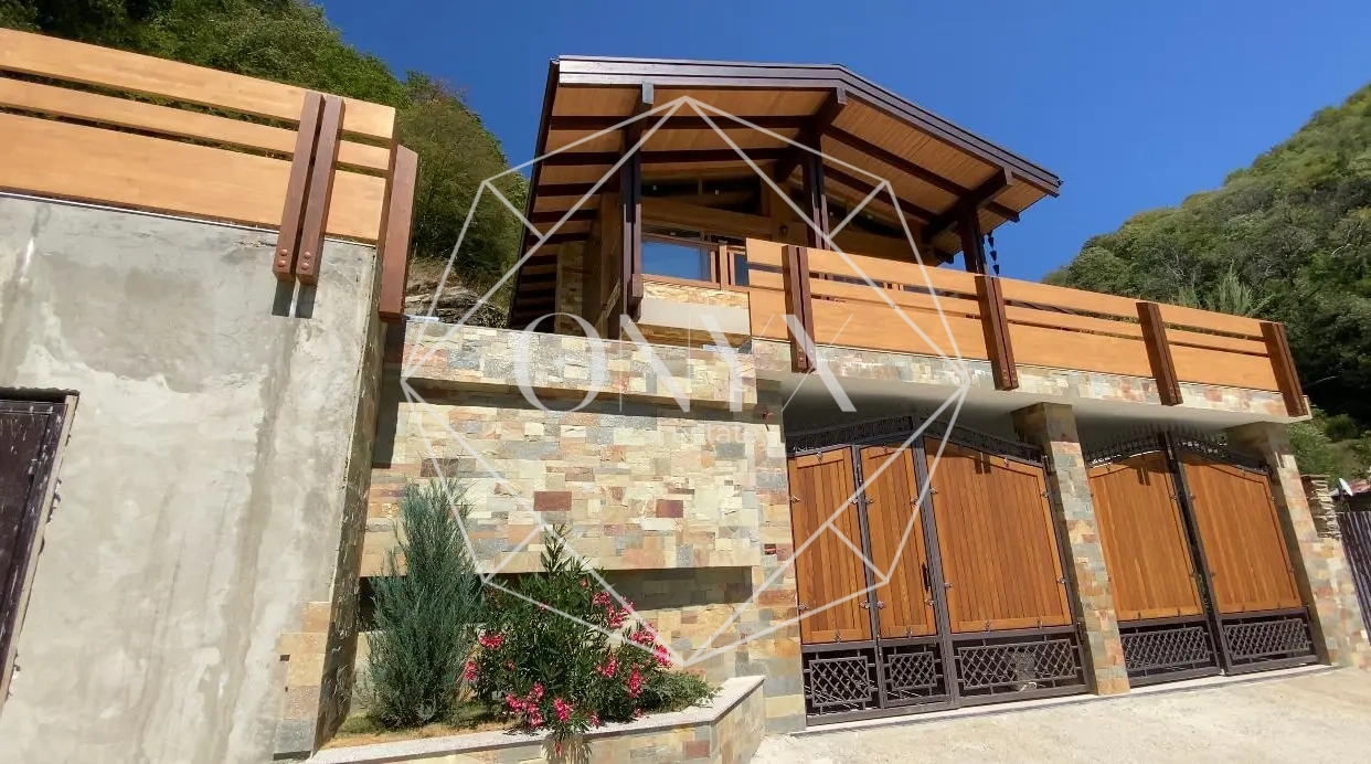 Изображение 14