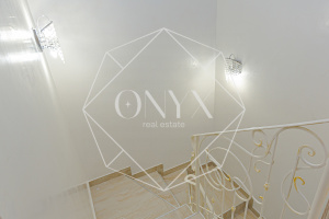 Изображение 31