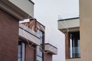 Изображение 18