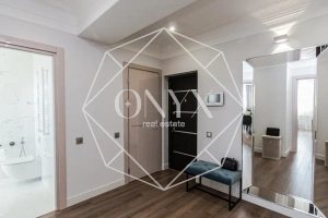 Изображение 24