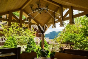 Изображение 53