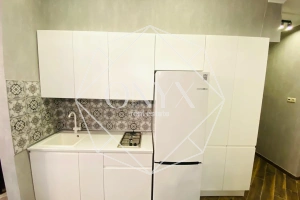 Изображение 9