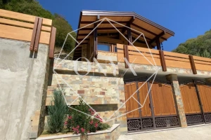 Изображение 14