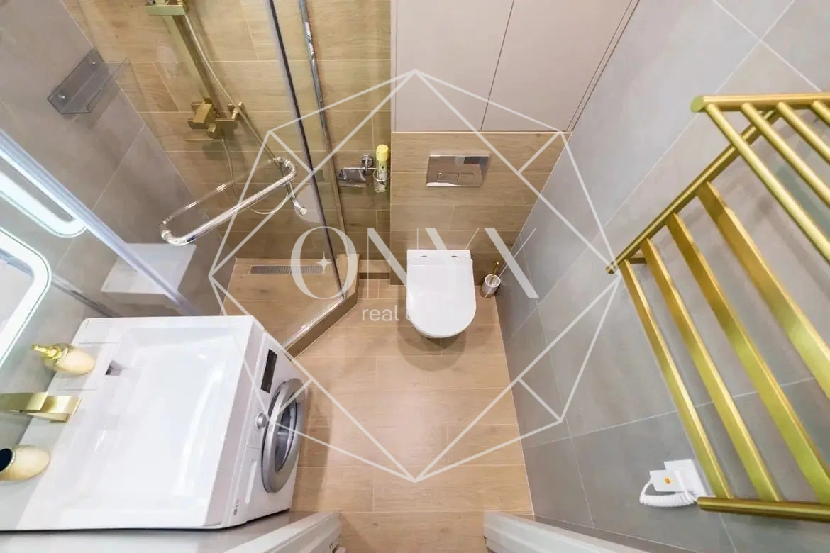 Изображение 9