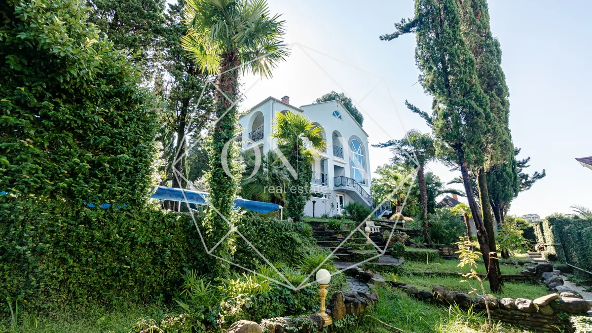 Изображение 18