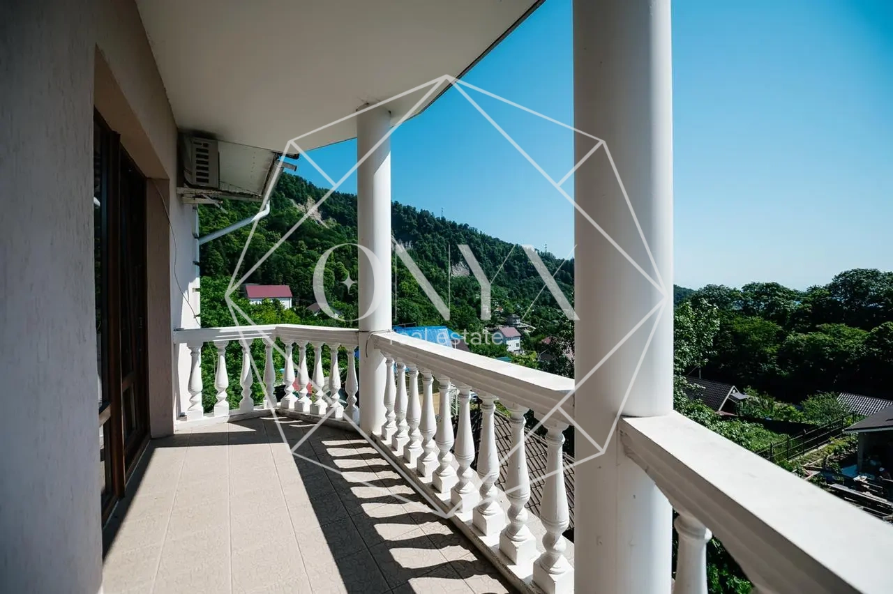 Изображение 18