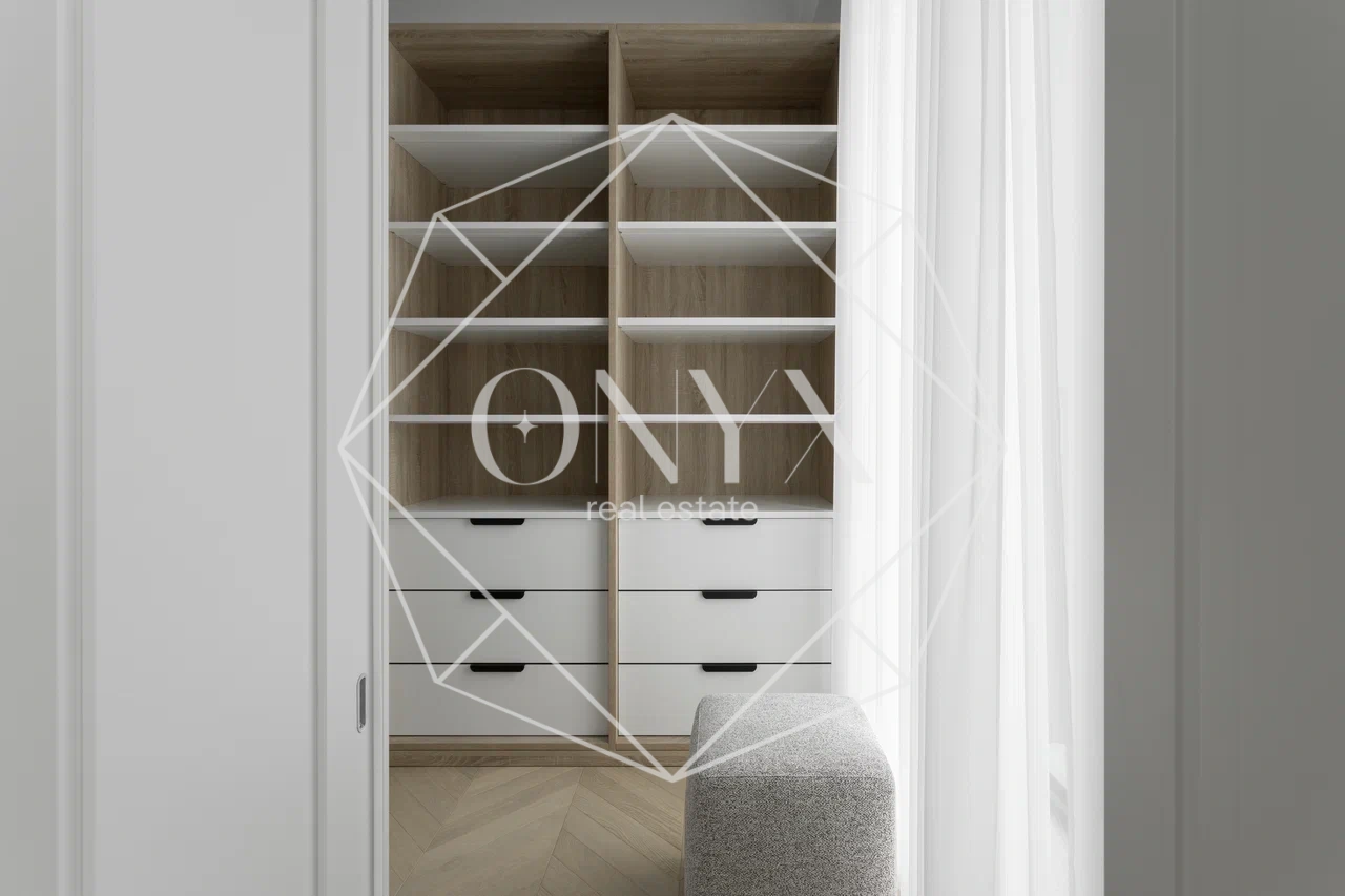 Изображение 32