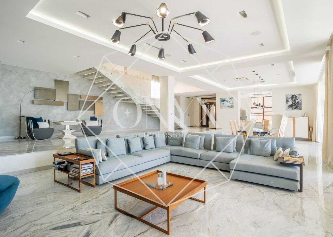 Изображение 10