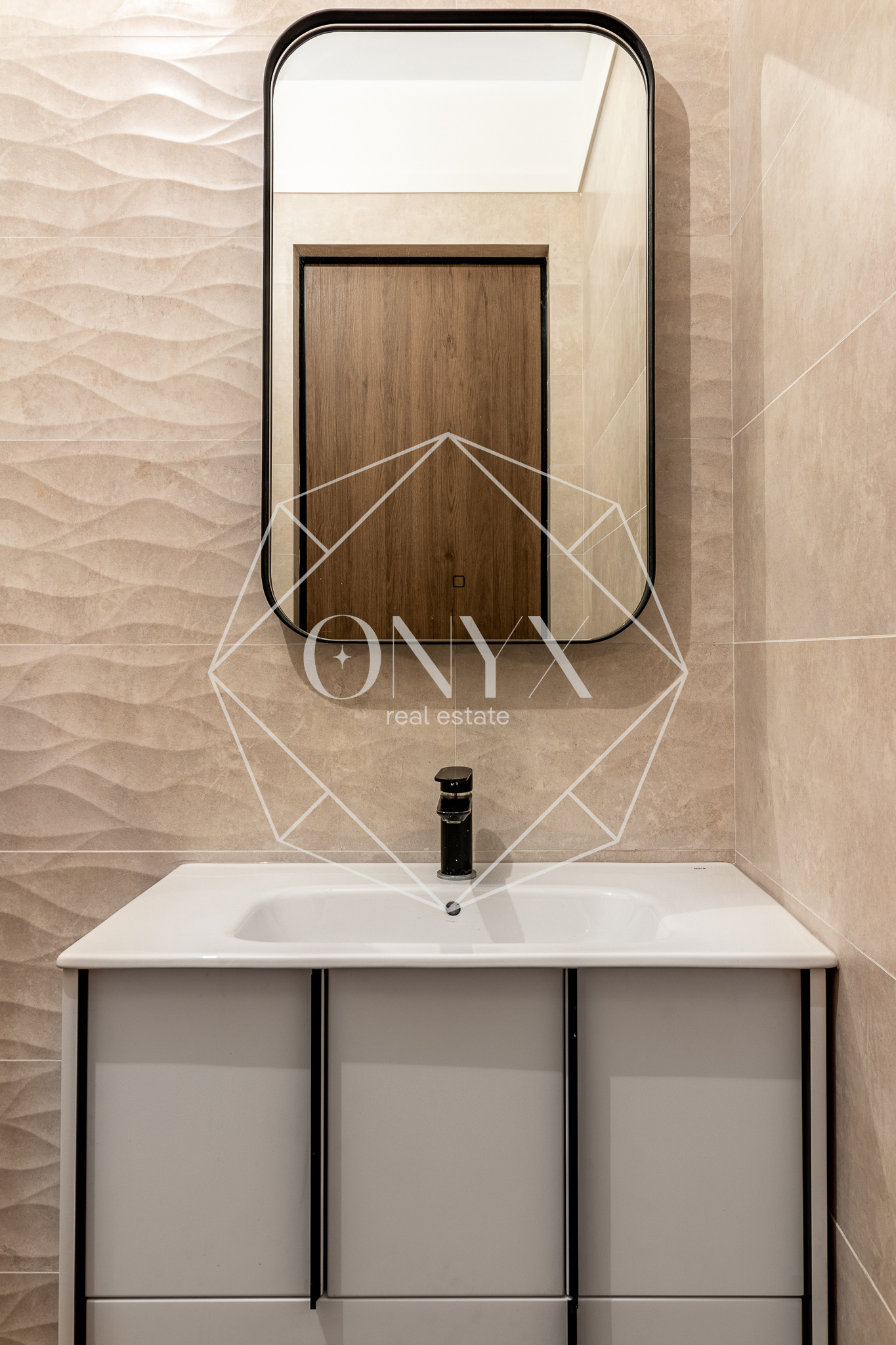 Изображение 44