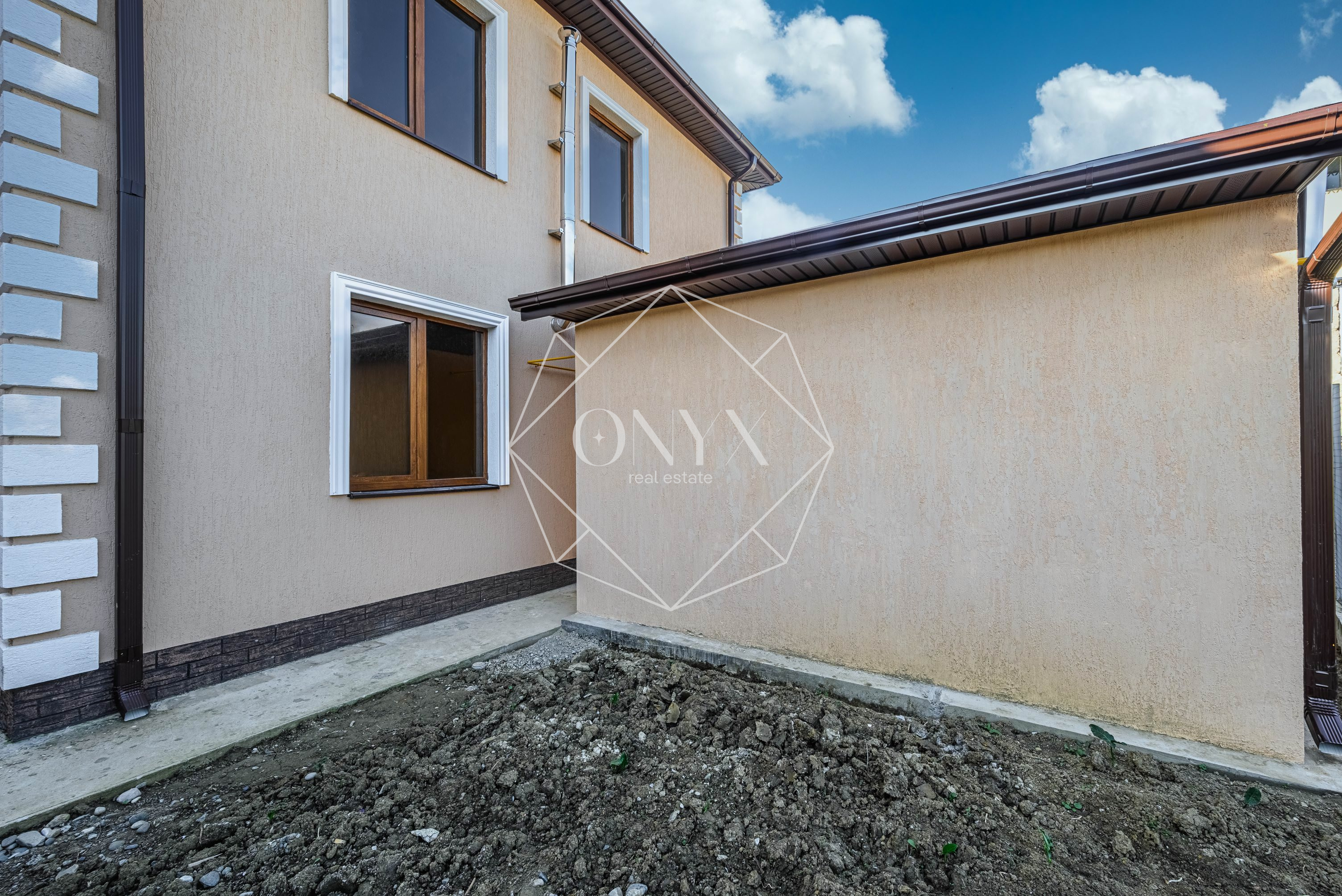 Изображение 21