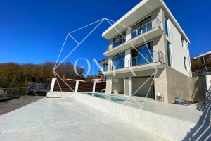 Изображение 10