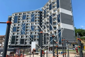 Изображение 3