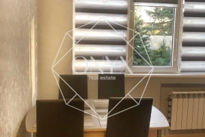 Изображение 7