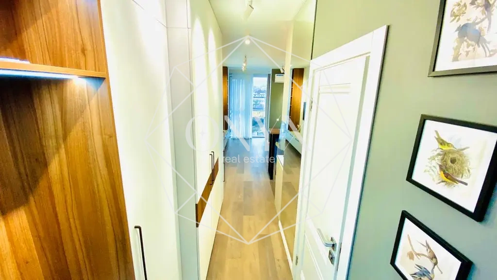 Изображение 11