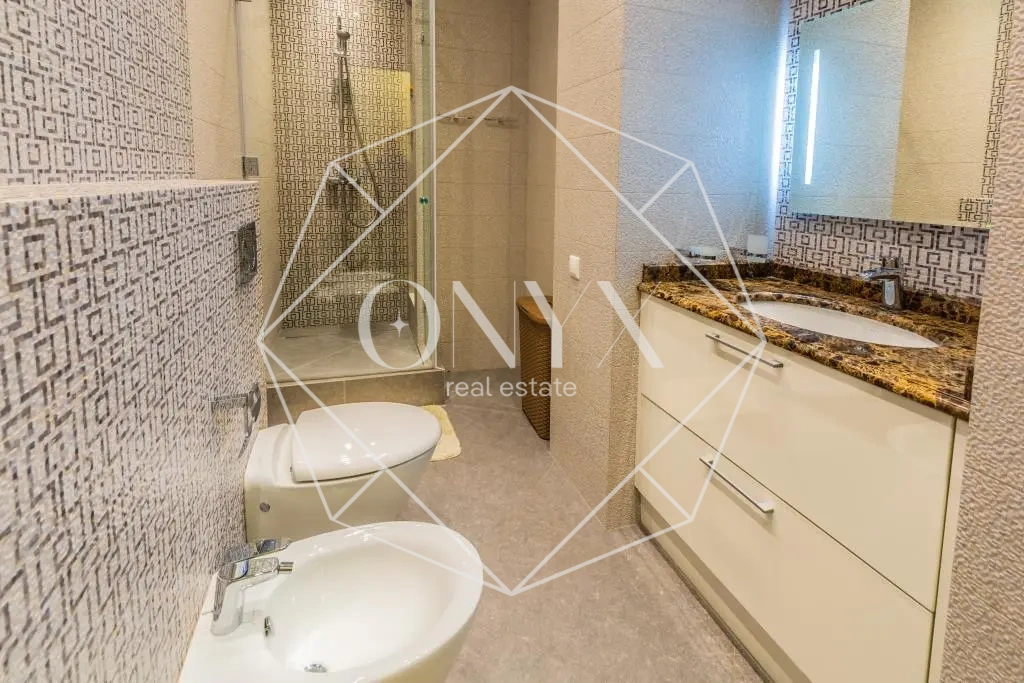 Изображение 25